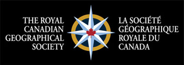Royal Canadian Geographical Society