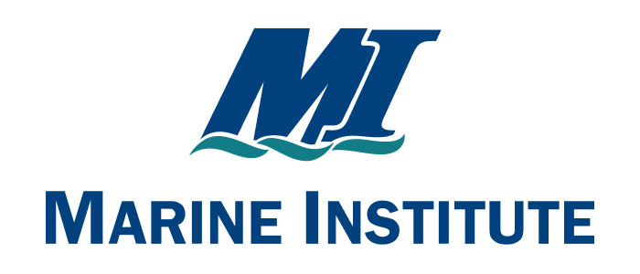 marine institute